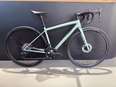 SPECIALIZED Aethos Pro