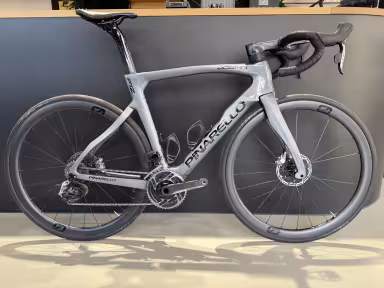Pinarello Dogma F