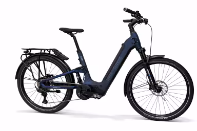 Tour de Suisse Nuvola 25