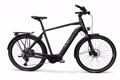 Tour de Suisse Broadway 25