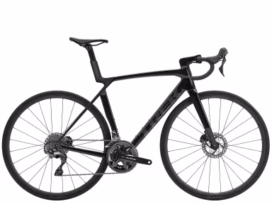 TREK Madone SL 5 Gen 8