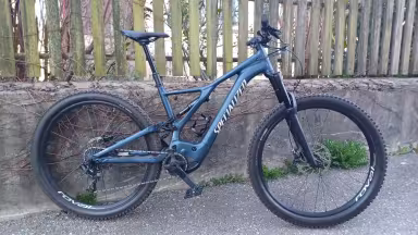 SPECIALIZED Levo 29