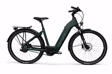 Tour de Suisse Flair