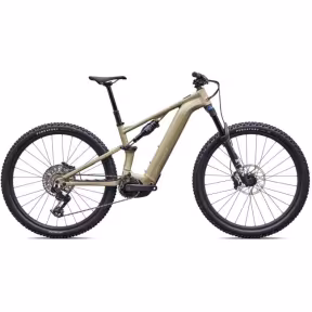 SPECIALIZED Levo