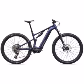 SPECIALIZED Levo