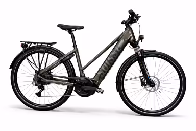 Tour de Suisse Broadway 25