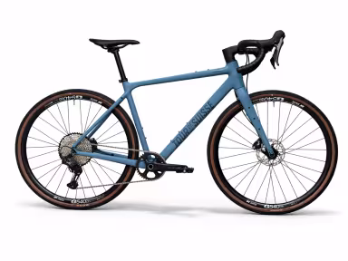 Tour de Suisse Virage