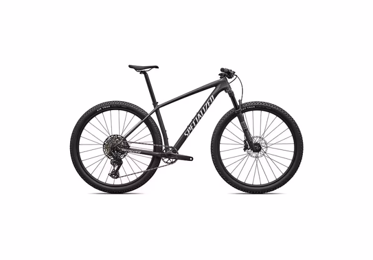 SPECIALIZED Epic Hardtail Comp