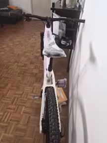 Raymon Airok Pure 150