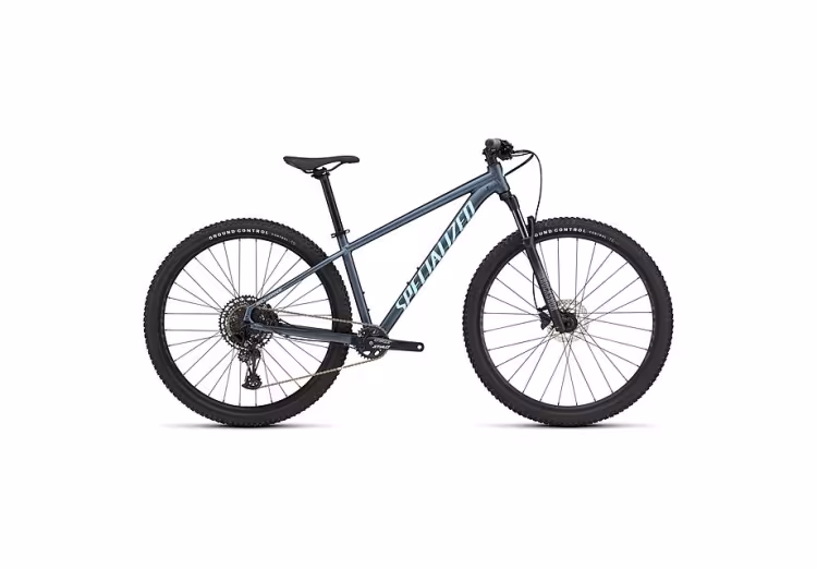 SPECIALIZED Rockhopper Expert