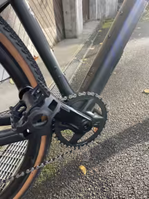 SPECIALIZED Diverge Sport Carbon