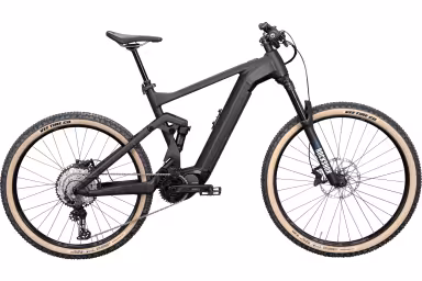 Kettler Alu-Rad Scarpia Fs 3