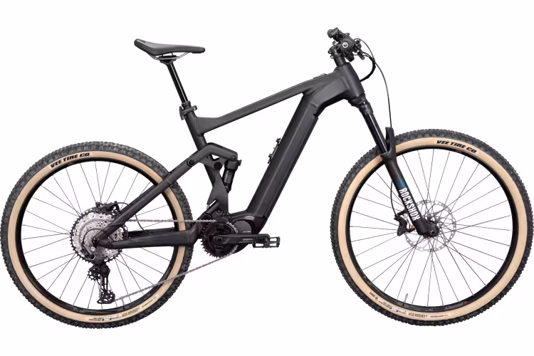 Kettler Alu-Rad Scarpia Fs 3