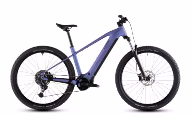 Cube Reaction Hybrid ONE 800