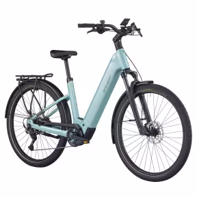 Bergamont E-Horizon Sport 20 Wave