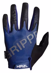 Hirzl Handschuhe GRIPPP Tour 2.0 FF navy, XS