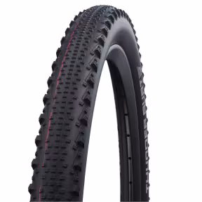 Schwalbe THUNDER BURT 29x2.35 Evo, Super Ground, Speed, Falt