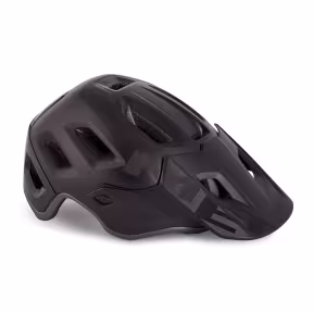 MET Helm Roam Mips, stromboli black matt/glossy, S