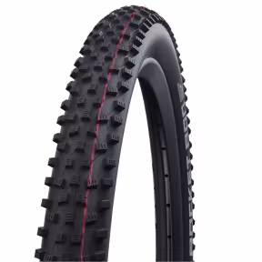 Schwalbe ROCKET RON 29x2.25, Evo, Super Ground, Speed, Falt