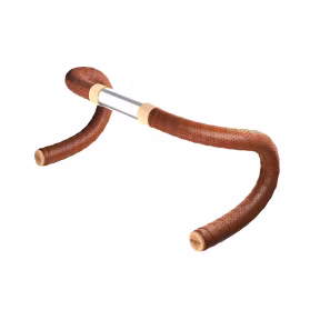 Brooks Lenkerband Microfiber, Honey