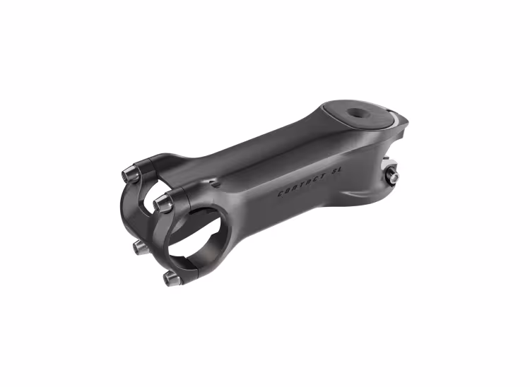 GIANT Stem / Contact SL Aerolight - 130mm