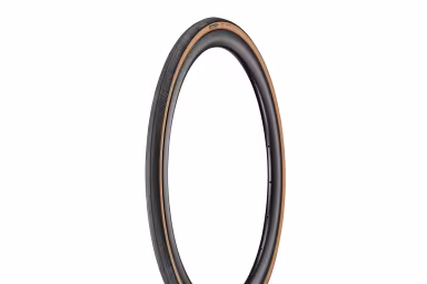 CADEX Classic 700x32c Tanwall - Tubeless, 32/622