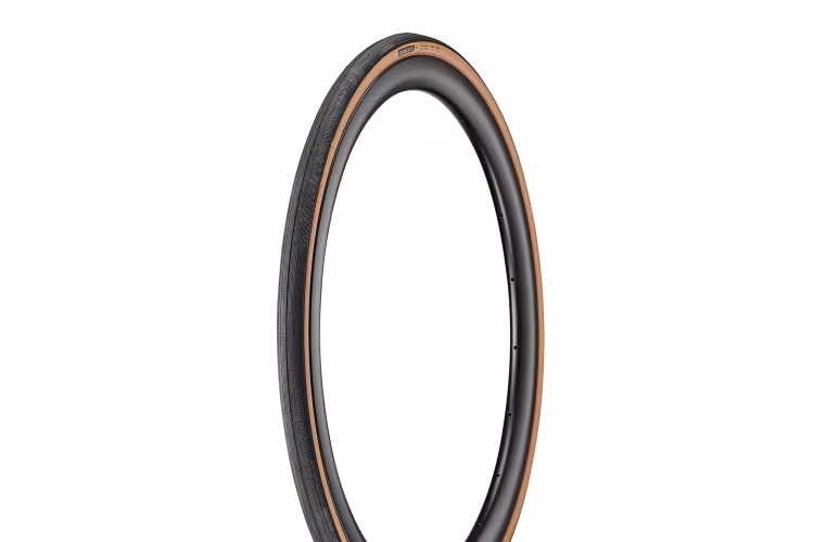 CADEX Classic 700x32c Tanwall - Tubeless, 32/622