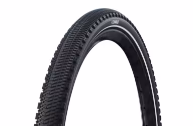Schwalbe G-ONE Overland Performance, 700x45C, TLR