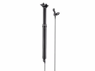 GIANT Contact Switch SL / 125