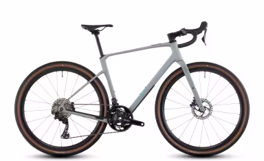 Cube  Nuroad C:62 Pro