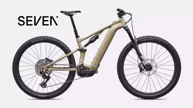 SPECIALIZED E-Bike Vtt 29” Turbo Levo R Comp Alloy - 840 Wh