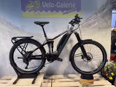 Flyer Occasion Uproc4