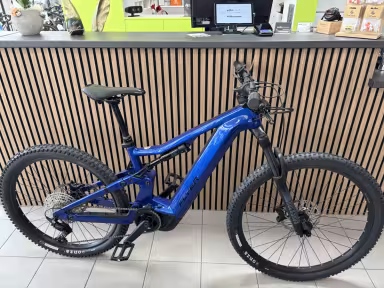 Flyer Uproc X 2.10 Fs