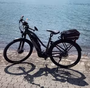 Flyer Upstreet 5 7 23