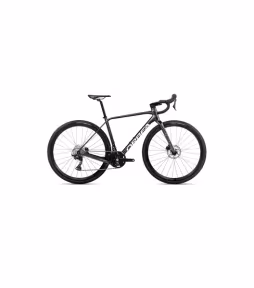 Orbea Gravelbike Terra H30