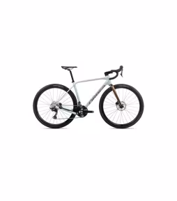 Orbea Gravelbike Terra H30