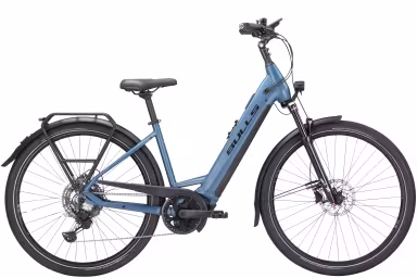 Bulls Cross Lite EVO 2