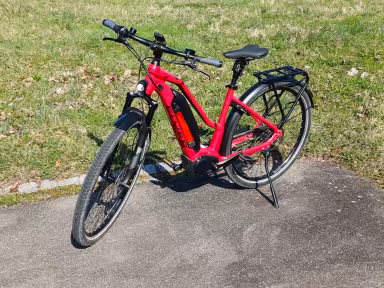 Flyer Upstreet5 7.10