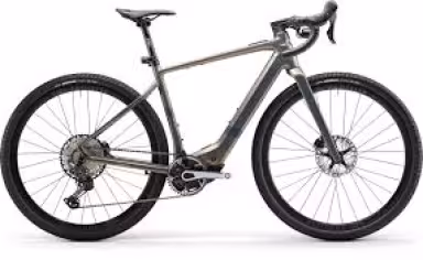 Centurion Crossfire R2000 D