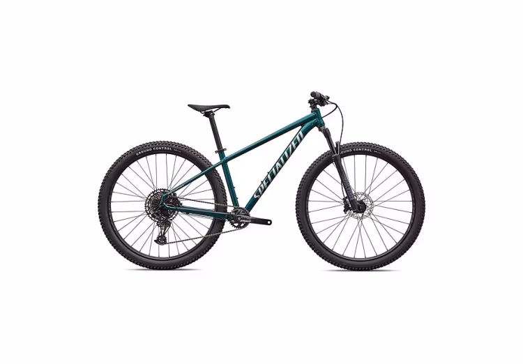 SPECIALIZED Rockhopper Expert