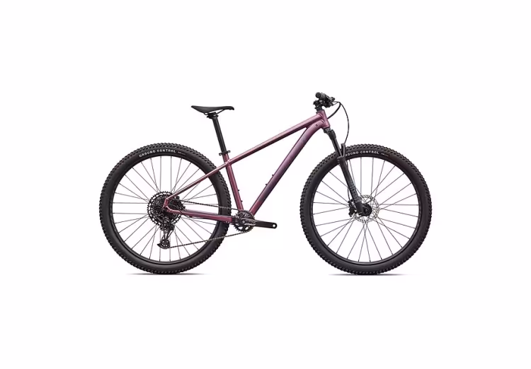 SPECIALIZED Rockhopper Expert