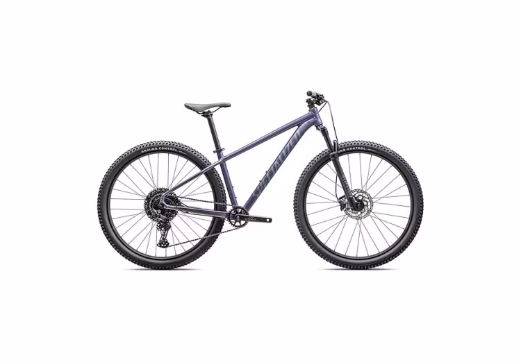SPECIALIZED Rockhopper Comp