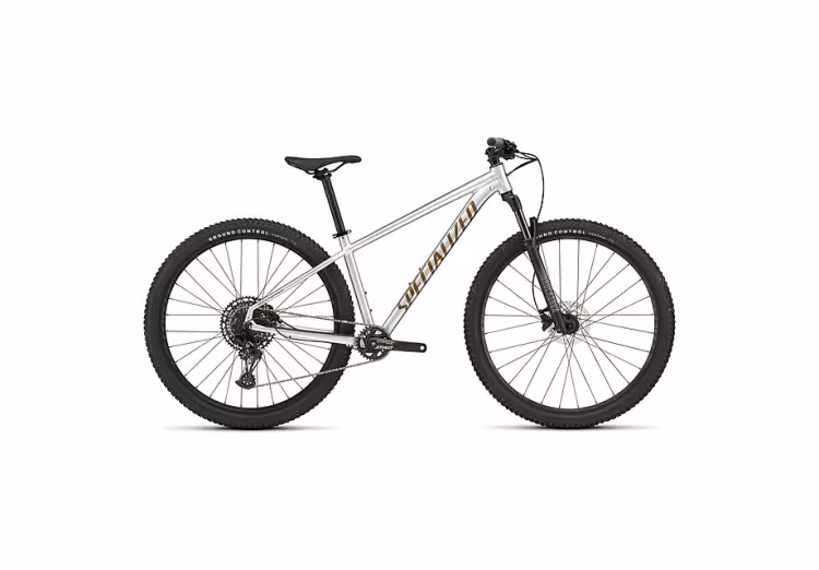 SPECIALIZED Rockhopper Expert