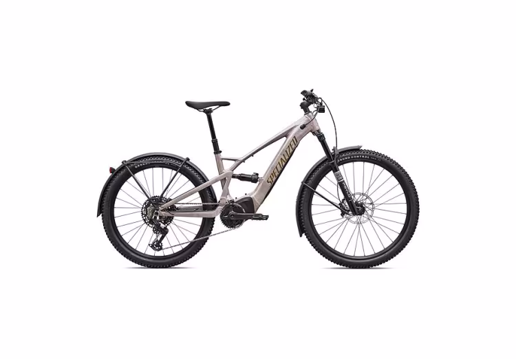 SPECIALIZED Turbo Tero X 6.0