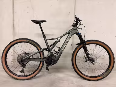 SPECIALIZED Turbo Levo Comp
