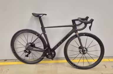 Cube Litening AIR C:68X SLT