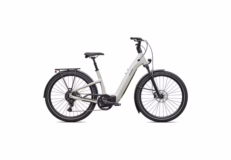 SPECIALIZED Turbo Como 4.0