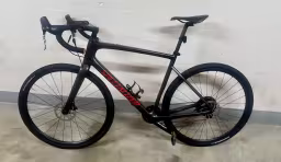 SPECIALIZED Diverge Sport Carbon