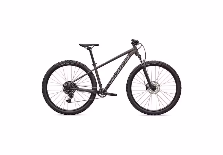 SPECIALIZED Rockhopper Sport