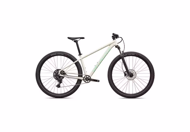 SPECIALIZED Rockhopper Sport